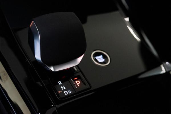 Land Rover Range Rover Sport 3.0 P460e Dynamic SE PHEV 2026 NIEUW | Pano | Black Ed. | Meridian | 360 | 5 Jaar fabrieksgarantie!