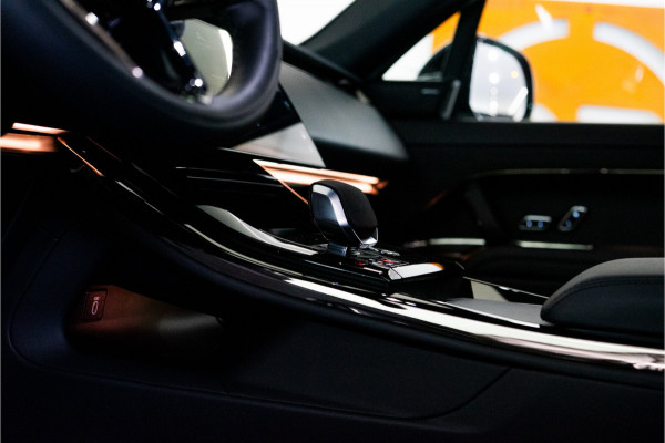 Land Rover Range Rover Sport 3.0 P460e Dynamic SE PHEV 2026 NIEUW | Pano | Black Ed. | Meridian | 360 | 5 Jaar fabrieksgarantie!