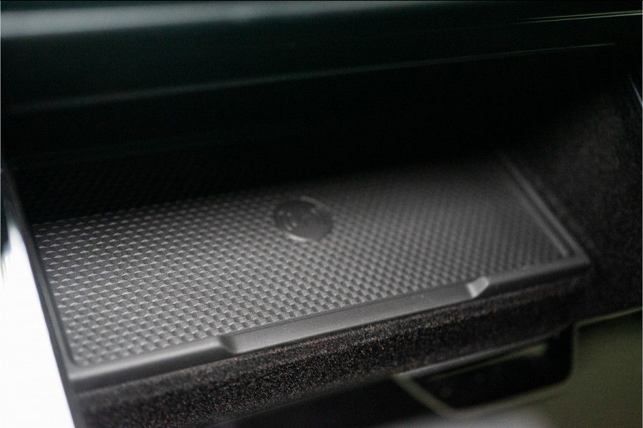 Land Rover Range Rover Sport 3.0 P460e Dynamic SE PHEV 2026 NIEUW | Pano | Black Ed. | Meridian | 360 | 5 Jaar fabrieksgarantie!