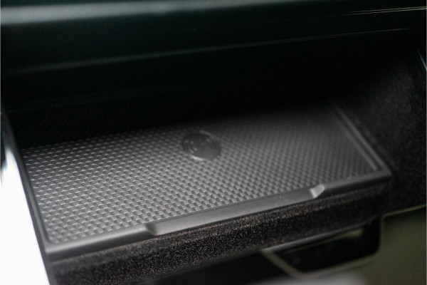 Land Rover Range Rover Sport 3.0 P460e Dynamic SE PHEV 2026 NIEUW | Pano | Black Ed. | Meridian | 360 | 5 Jaar fabrieksgarantie!