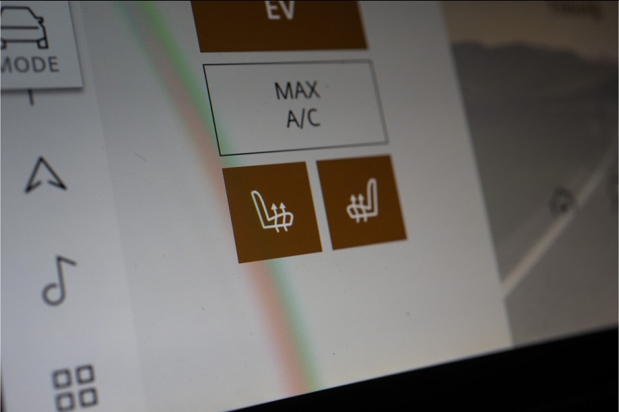 Land Rover Range Rover Sport 3.0 P460e Dynamic SE PHEV 2026 NIEUW | Pano | Black Ed. | Meridian | 360 | 5 Jaar fabrieksgarantie!