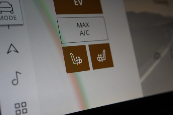 Land Rover Range Rover Sport 3.0 P460e Dynamic SE PHEV 2026 NIEUW | Pano | Black Ed. | Meridian | 360 | 5 Jaar fabrieksgarantie!