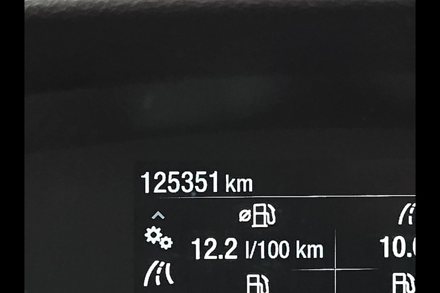 Ford Transit Custom 2.0 TDCI L2H1 Navi Airco 3 Zits PDC Cruise Control Euro6 105 PK!