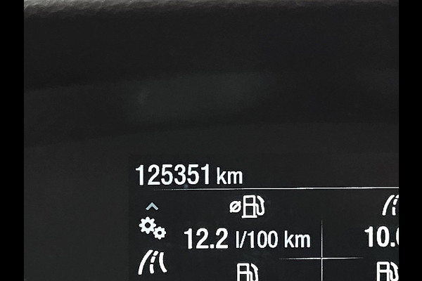 Ford Transit Custom 2.0 TDCI L2H1 Navi Airco 3 Zits PDC Cruise Control Euro6 105 PK!