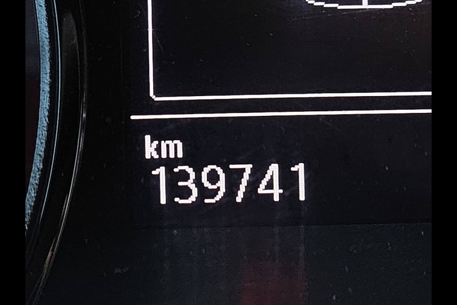 Volkswagen Transporter 2.0 TDI T6.1 L2H1 2x-Zijdeur Trekhaak Achterdeuren CarPlay!