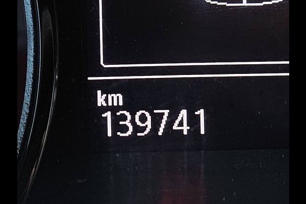 Volkswagen Transporter 2.0 TDI T6.1 L2H1 2x-Zijdeur Trekhaak Achterdeuren CarPlay!