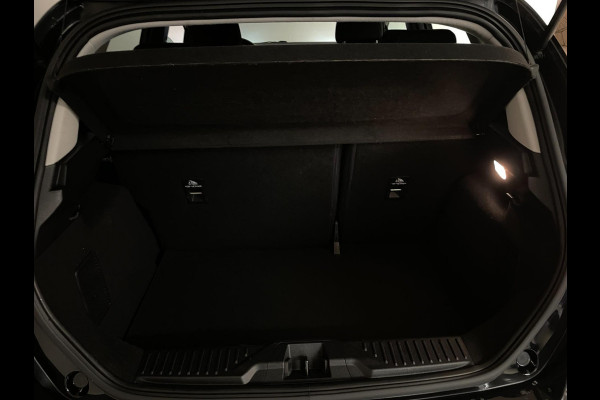 Ford Fiesta 1.0 EcoBoost Hybrid Titanium X AIRCO NAVI CRUISE BLUETOOTH MULTI STUUR ZEER NETTE AUTO