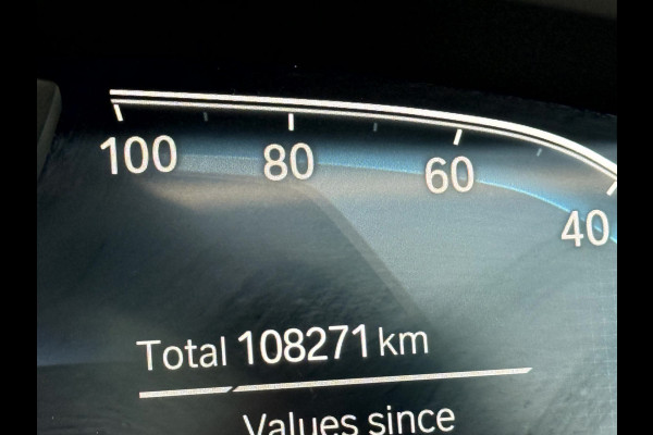 BMW iX3 High Executive 80 kWh SOH 94.5%, Panoramadak, 360 Camera, Trekhaak, Harman/Kardon