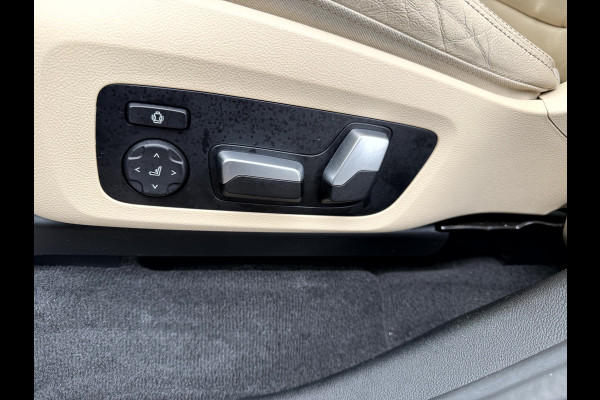 BMW iX3 High Executive 80 kWh SOH 94.5%, Panoramadak, 360 Camera, Trekhaak, Harman/Kardon