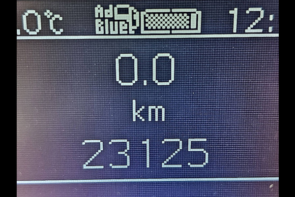 Mercedes-Benz Citan 110 CDI L1 Pro Mbux Airco Euro6 LONG 95Pk BPM-Vrij 1e Eigenaar 3-Zits!