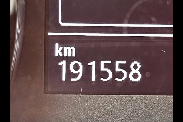 Volkswagen Transporter 2.0 TDI L1H1 30 ac automaat EURO6 carplay cruise control dubbele zijdeur