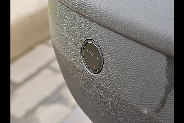 Volkswagen Transporter 2.0 TDI L1H1 30 ac automaat EURO6 carplay cruise control dubbele zijdeur