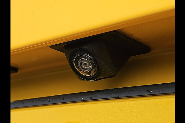 Volkswagen Transporter 2.0 TDI L1H1 30 ac automaat EURO6 carplay cruise control dubbele zijdeur