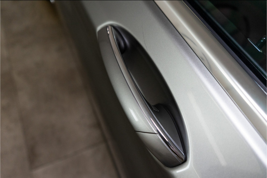 BMW 7 Serie 750Li xDrive High Executive 531PK | Bowers&Wilkins | Laser | Massage | Lounge | Verlengde Garantie Mei 2027