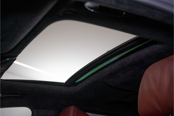 BMW 7 Serie 750Li xDrive High Executive 531PK | Bowers&Wilkins | Laser | Massage | Lounge | Verlengde Garantie Mei 2027