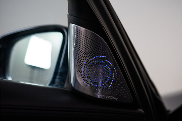 BMW 7 Serie 750Li xDrive High Executive 531PK | Bowers&Wilkins | Laser | Massage | Lounge | Verlengde Garantie Mei 2027