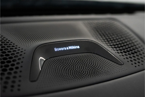 BMW 7 Serie 750Li xDrive High Executive 531PK | Bowers&Wilkins | Laser | Massage | Lounge | Verlengde Garantie Mei 2027