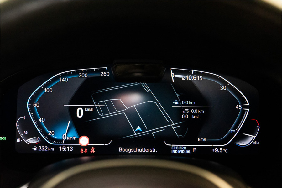 BMW 7 Serie 750Li xDrive High Executive 531PK | Bowers&Wilkins | Laser | Massage | Lounge | Verlengde Garantie Mei 2027