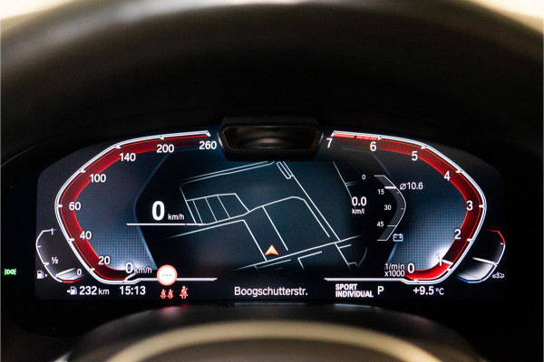 BMW 7 Serie 750Li xDrive High Executive 531PK | Bowers&Wilkins | Laser | Massage | Lounge | Verlengde Garantie Mei 2027