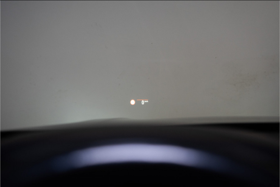 BMW 7 Serie 750Li xDrive High Executive 531PK | Bowers&Wilkins | Laser | Massage | Lounge | Verlengde Garantie Mei 2027