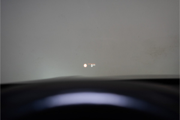 BMW 7 Serie 750Li xDrive High Executive 531PK | Bowers&Wilkins | Laser | Massage | Lounge | Verlengde Garantie Mei 2027