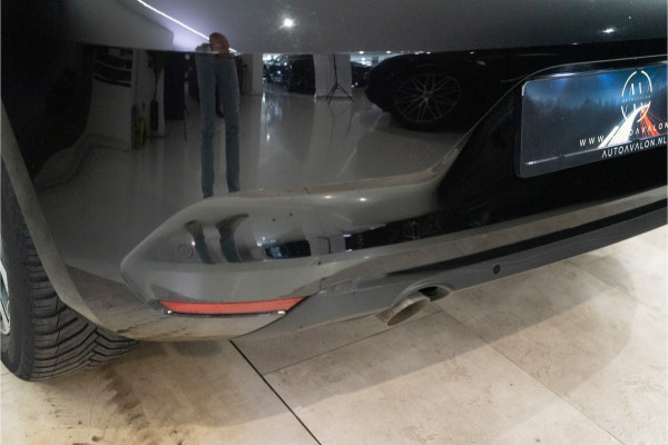 Renault Clio 1.0 TCe Bi-Fuel Intens 92PK | Carplay | Airco | Cruise | LED | Keyless | Garantie