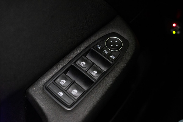 Renault Clio 1.0 TCe Bi-Fuel Intens 92PK | Carplay | Airco | Cruise | LED | Keyless | Garantie