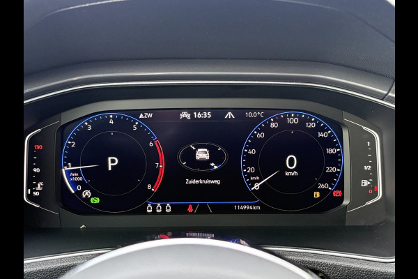 Volkswagen T-Roc 1.5 TSI Sport Business R-Line | VOL! | Afneembare Trekhaak | Panoramadak | Beats Audio | Stoelverwarming | Adaptive Cruise |