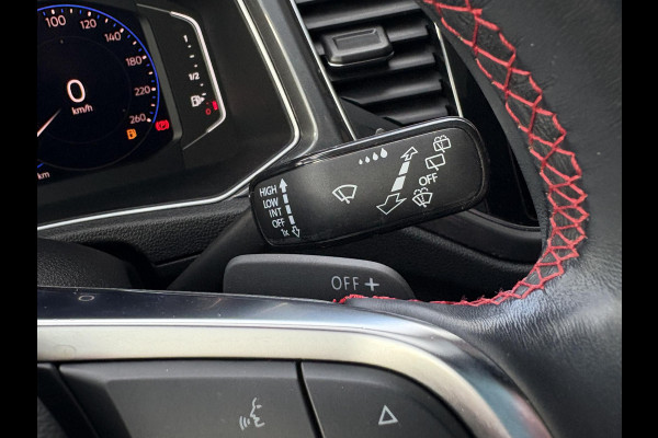 Volkswagen T-Roc 1.5 TSI Sport Business R-Line | VOL! | Afneembare Trekhaak | Panoramadak | Beats Audio | Stoelverwarming | Adaptive Cruise |