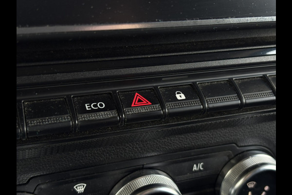 Renault Kangoo E-Tech Advance 22 kW 44 kWh | Carplay/Android, PDC, Cruise, Navigatie, Licht- en Regensensor | NAP |