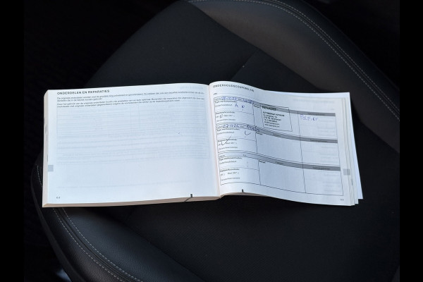 Renault Kangoo E-Tech Advance 22 kW 44 kWh | Carplay/Android, PDC, Cruise, Navigatie, Licht- en Regensensor | NAP |