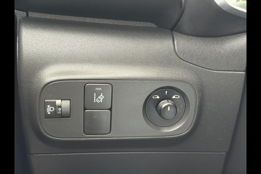 Citroën C3 1.2 PureTech S&S Shine 1e Eigenaar,Navi,Camera,Afn.Trekhaak,Clima,Cruise,Rijstrooksensor,110pk,Lm velgen,N.A.P,Apk tot 01-2027