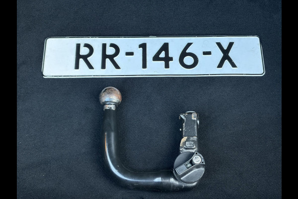 Citroën C3 1.2 PureTech S&S Shine 1e Eigenaar,Navi,Camera,Afn.Trekhaak,Clima,Cruise,Rijstrooksensor,110pk,Lm velgen,N.A.P,Apk tot 01-2027