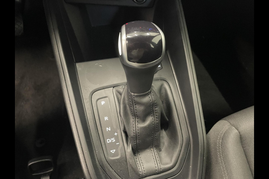 Audi A1 Sportback 1.0 TFSI 95pk S Tronic | Navigatie | Apple Carplay/Android Auto | Parkeersensoren | Cruise Control | Virtual Cockpit | Climate Control | Lichtmetalen velgen
