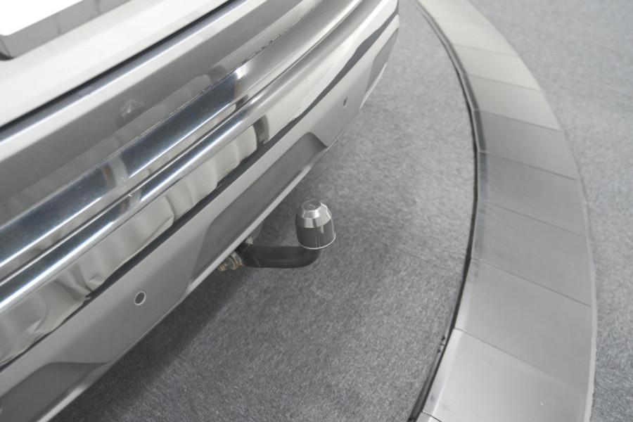 Renault Austral E-Tech Full Hybrid 200 Techno Esprit Alpine | Trekhaak | Elektronische Kofferklep | Adaptieve Cruise Control | Stuurverwarming