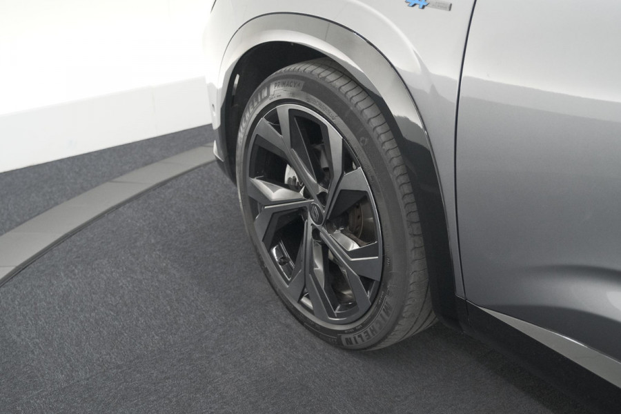 Renault Austral E-Tech Full Hybrid 200 Techno Esprit Alpine | Trekhaak | Elektronische Kofferklep | Adaptieve Cruise Control | Stuurverwarming