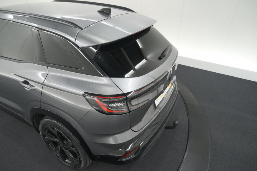 Renault Austral E-Tech Full Hybrid 200 Techno Esprit Alpine | Trekhaak | Elektronische Kofferklep | Adaptieve Cruise Control | Stuurverwarming