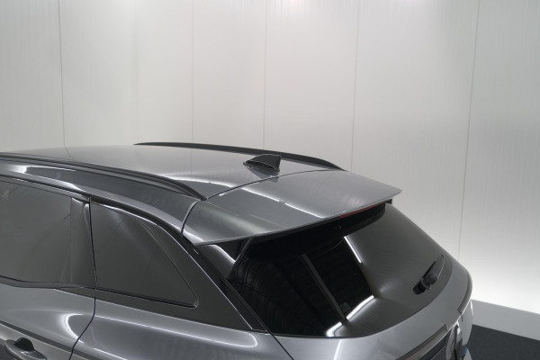 Renault Austral E-Tech Full Hybrid 200 Techno Esprit Alpine | Trekhaak | Elektronische Kofferklep | Adaptieve Cruise Control | Stuurverwarming