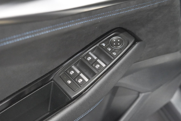 Renault Austral E-Tech Full Hybrid 200 Techno Esprit Alpine | Trekhaak | Elektronische Kofferklep | Adaptieve Cruise Control | Stuurverwarming