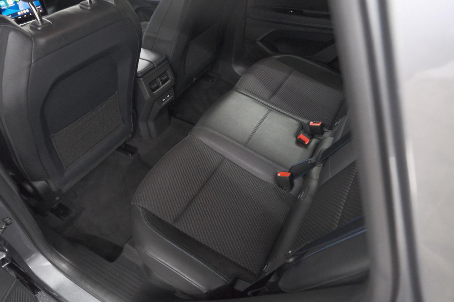 Renault Austral E-Tech Full Hybrid 200 Techno Esprit Alpine | Trekhaak | Elektronische Kofferklep | Adaptieve Cruise Control | Stuurverwarming