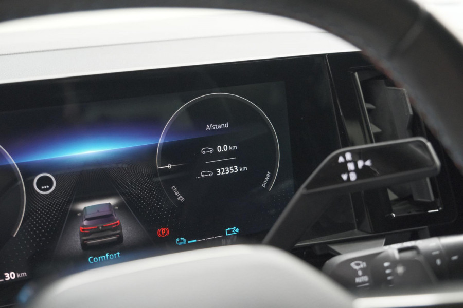 Renault Austral E-Tech Full Hybrid 200 Techno Esprit Alpine | Trekhaak | Elektronische Kofferklep | Adaptieve Cruise Control | Stuurverwarming