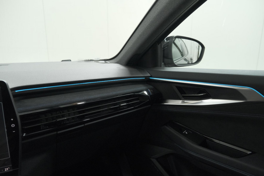 Renault Austral E-Tech Full Hybrid 200 Techno Esprit Alpine | Trekhaak | Elektronische Kofferklep | Adaptieve Cruise Control | Stuurverwarming