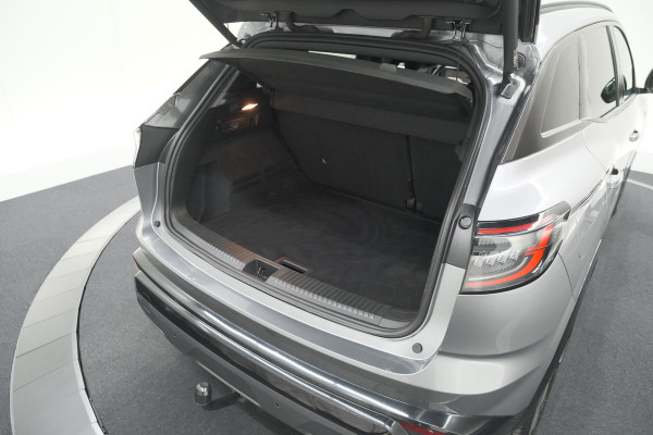 Renault Austral E-Tech Full Hybrid 200 Techno Esprit Alpine | Trekhaak | Elektronische Kofferklep | Adaptieve Cruise Control | Stuurverwarming