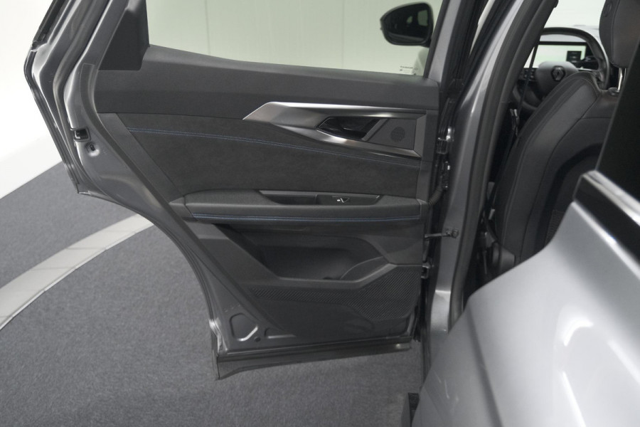 Renault Austral E-Tech Full Hybrid 200 Techno Esprit Alpine | Trekhaak | Elektronische Kofferklep | Adaptieve Cruise Control | Stuurverwarming