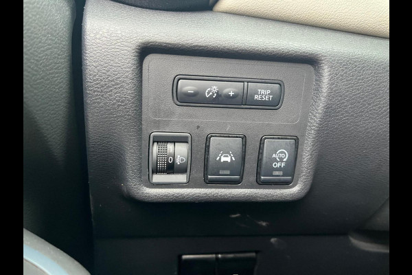 Nissan Micra 1.0 IG-T N-Design