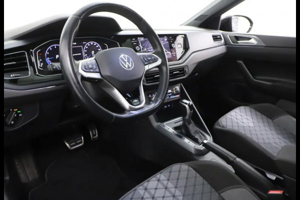 Volkswagen Taigo 1.0 TSI R-Line | PANO l ACC