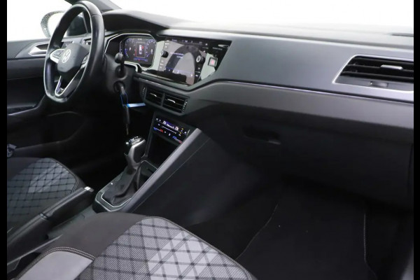 Volkswagen Taigo 1.0 TSI R-Line | PANO l ACC