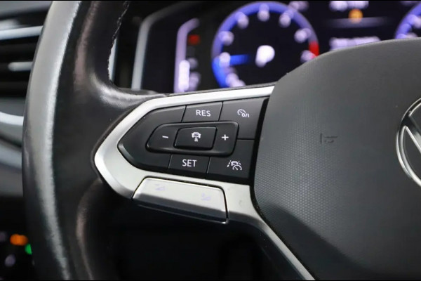 Volkswagen Taigo 1.0 TSI R-Line | PANO l ACC