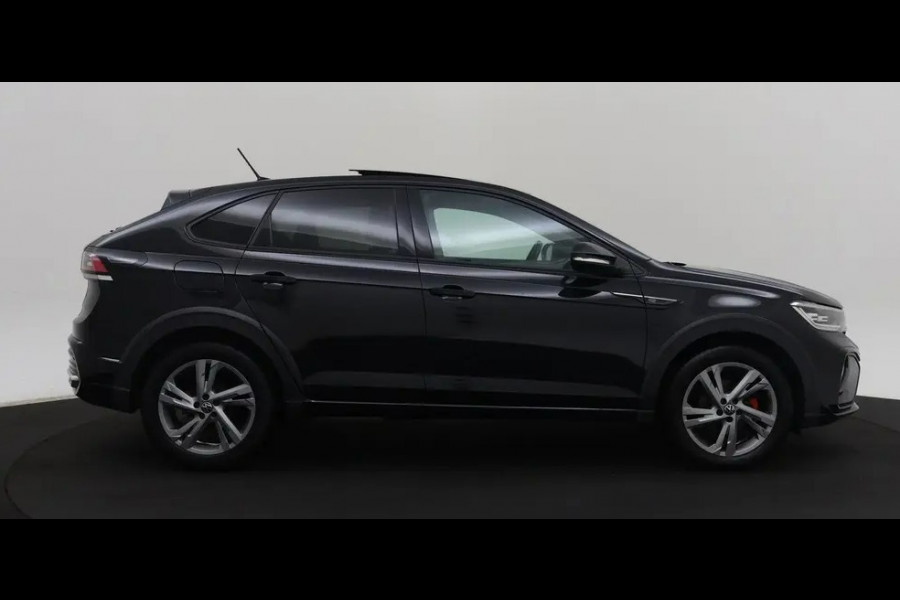 Volkswagen Taigo 1.0 TSI R-Line | PANO l ACC