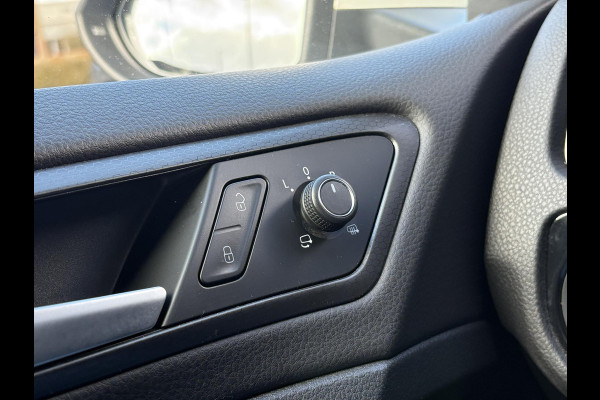 Volkswagen Golf 2.0 TSI GTI Performance 245pk | Virtual Cockpit | Stoelverwarming | Achteruitrijcamera | Adaptive Cruise |